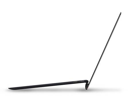 ASUS ZenBook S UX391UA Deep Dive Blue (UX391UA-EG007R)