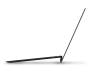 ASUS ZenBook S UX391UA Deep Dive Blue (UX391UA-EG007R)