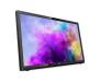 Philips 22PFS5303