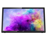Philips 22PFS5303