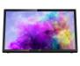 Philips 22PFS5303