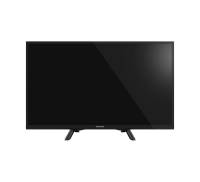 Panasonic TX-32FSR500