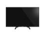 Panasonic TX-32FSR500