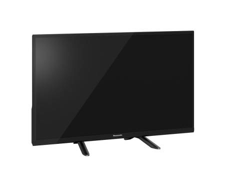 Panasonic TX-32FSR500