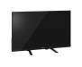 Panasonic TX-32FSR500
