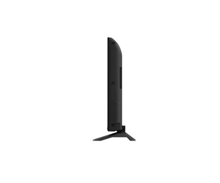 Panasonic TX-32FSR500