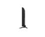 Panasonic TX-32FSR500