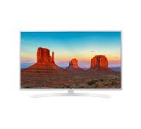 LG 43UK6390P
