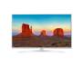LG 43UK6390P