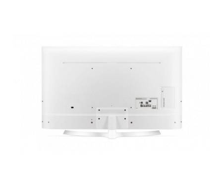 LG 43UK6390P