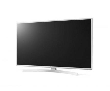 LG 43UK6390P