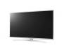 LG 43UK6390P