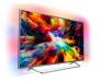 Philips 43PUS7303