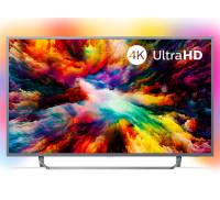 Philips 43PUS7303