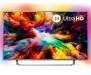 Philips 43PUS7303