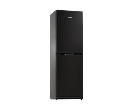 Snaige RF35SM-S1JJ21