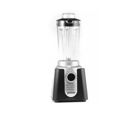 Gorenje BPC2B