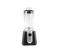 Gorenje BPC2B