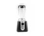 Gorenje BPC2B