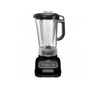 KitchenAid 5KSB1585EOB