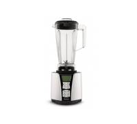 Tefal BL936E38