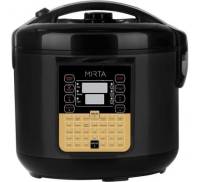 Мультиварка Mirta MC2211B