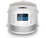 Мультиварка Philips HD4734/03