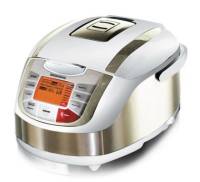 Мультиварка Redmond RMC M 4502 E White