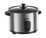 Мультиварка Russell Hobbs 19750 (19750-56)