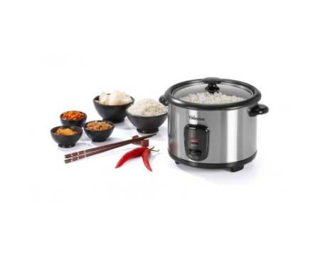 Мультиварка Russell Hobbs 19750 (19750-56)