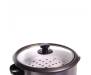 Мультиварка Russell Hobbs 19750 (19750-56)