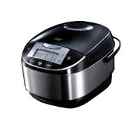 Мультиварка Russell Hobbs 21850-56