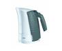 Braun WK3000KE WH