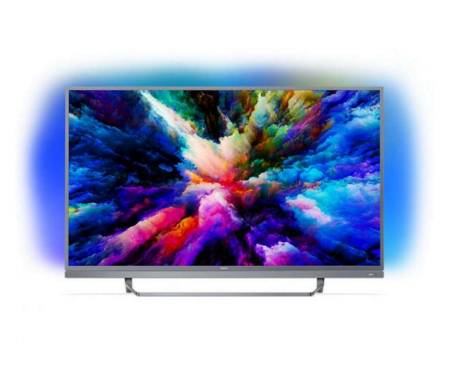 Philips 49PUS7503