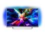 Philips 49PUS7503