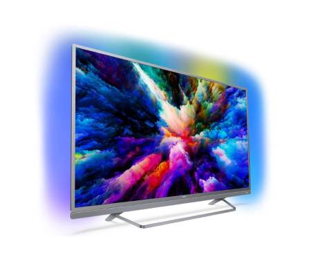 Philips 49PUS7503
