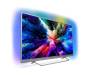Philips 49PUS7503