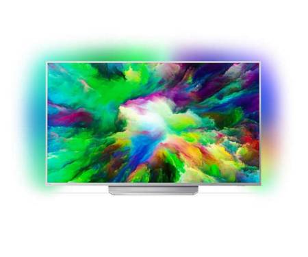 Philips 49PUS7803