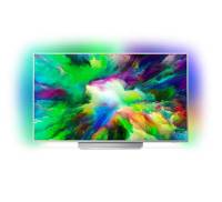 Philips 49PUS7803