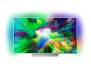 Philips 49PUS7803
