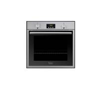 Hotpoint-Ariston FK63 CX/HA