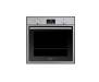 Hotpoint-Ariston FK63 CX/HA