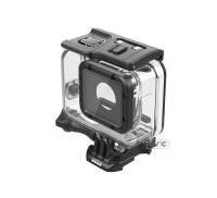 Бокс GoPro Armageddon (AADIV-001)