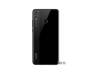 Honor 8X 4/64GB Black