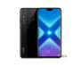 Honor 8X 4/64GB Black