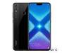 Honor 8X 4/64GB Black