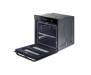  SAMSUNG NV75N5671RB