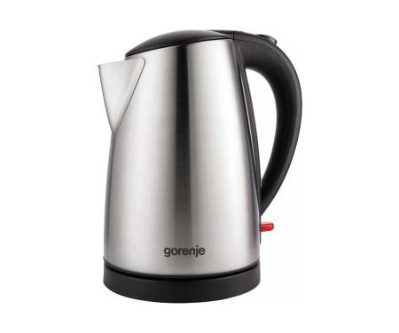 Gorenje K17FE