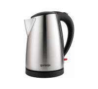 Gorenje K17FE
