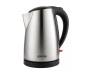 Gorenje K17FE